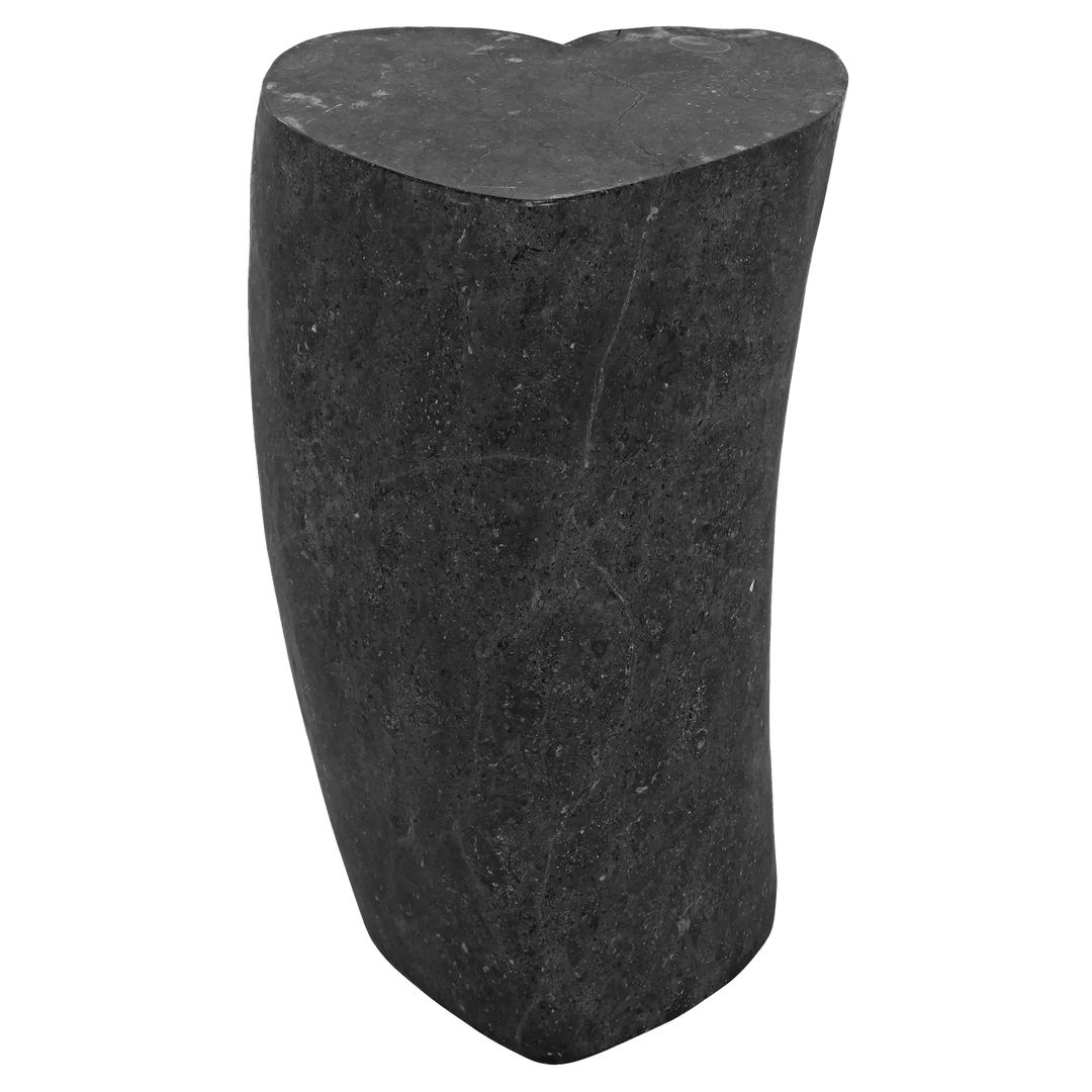 SwayLiving Heart ACCENT TABLES