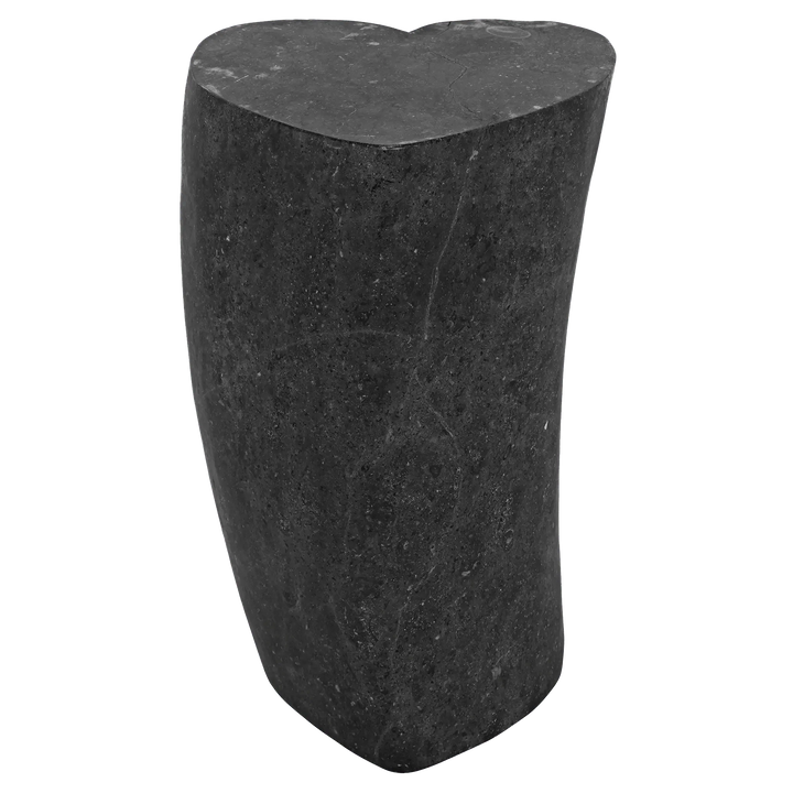 SwayLiving Heart ACCENT TABLES