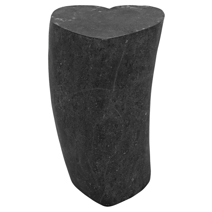 SwayLiving Heart ACCENT TABLES