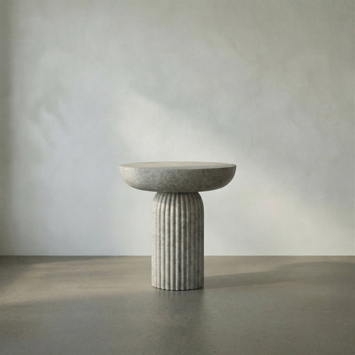 SwayLiving - Diva Table, L - AM-326WM