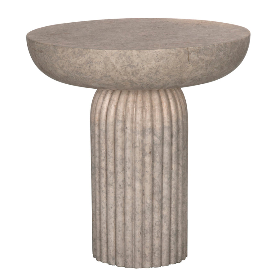 SwayLiving - Diva Table, L - AM-326WM