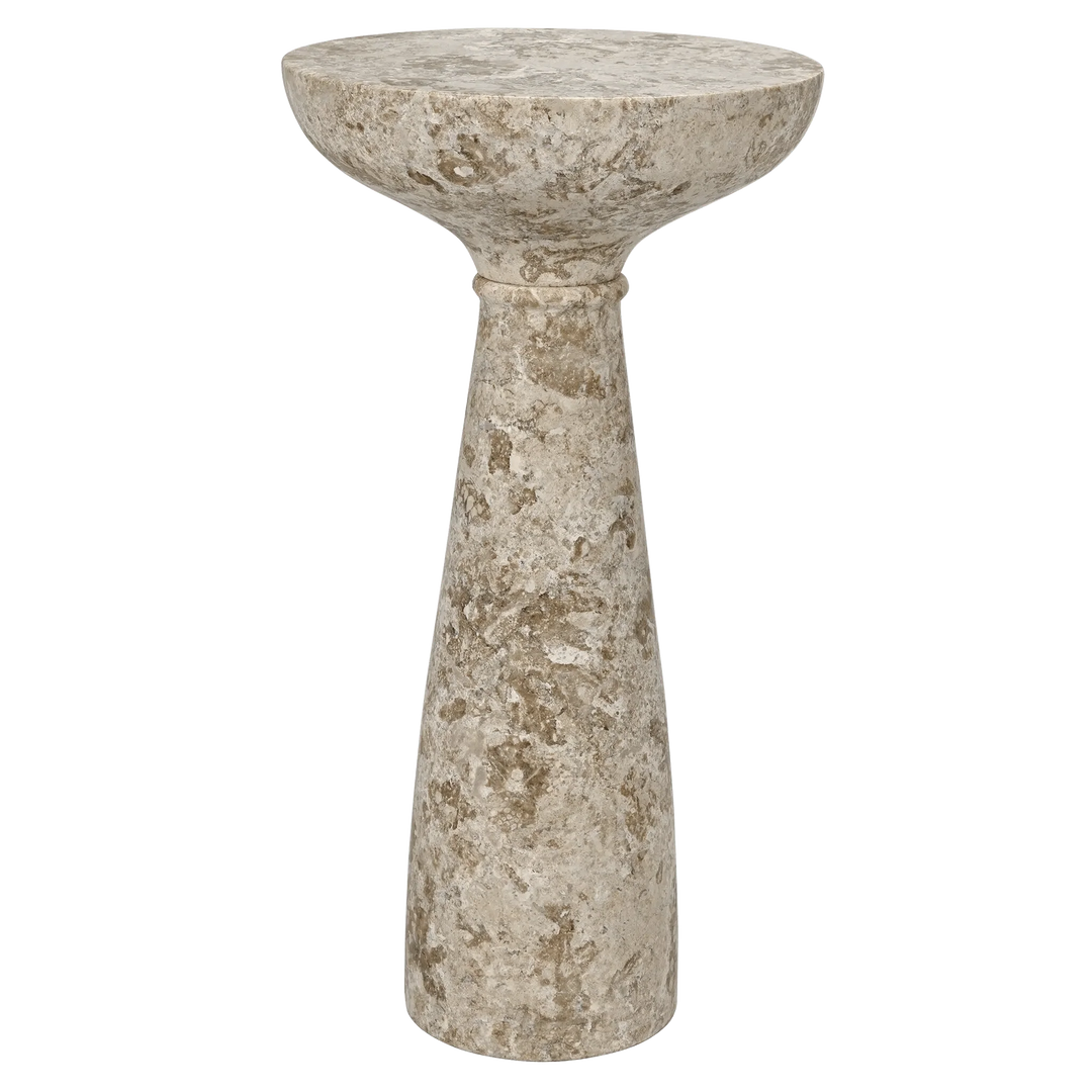 SwayLiving Architect Side Table, C ACCENT TABLES