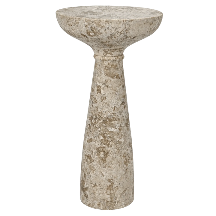 SwayLiving Architect Side Table, C ACCENT TABLES