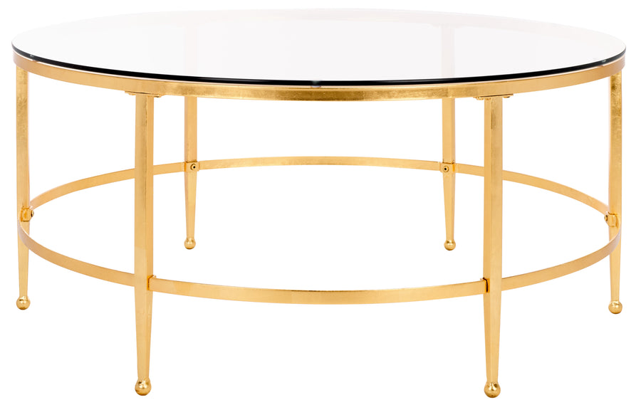 SwayLiving Edmund Cocktail Table