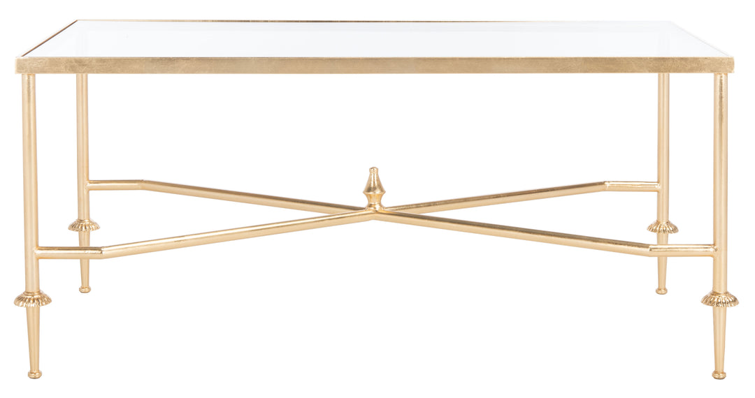 Default Title