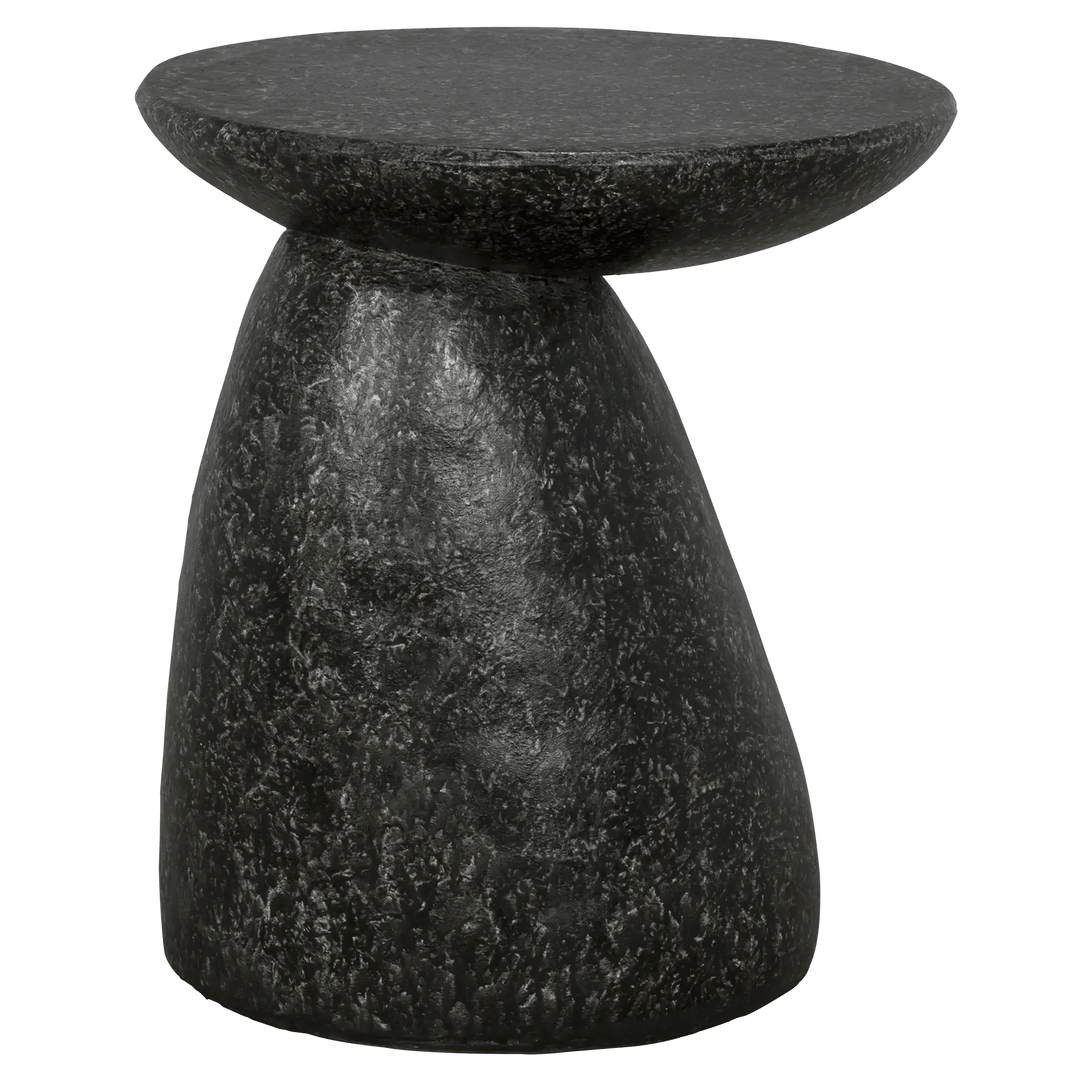 SwayLiving Kurokawa Side Table ACCENT TABLES