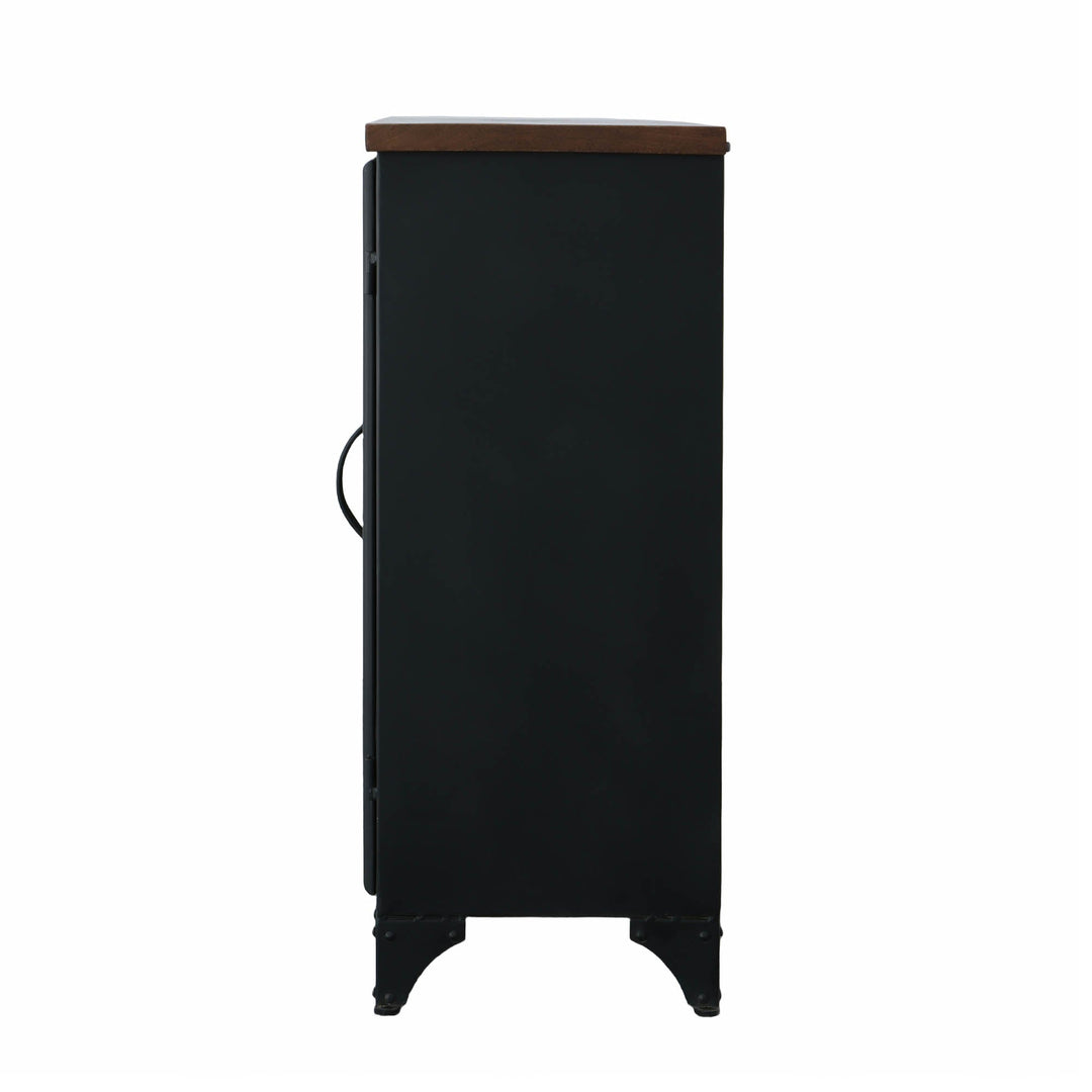Tradition 2 Door Sideboard