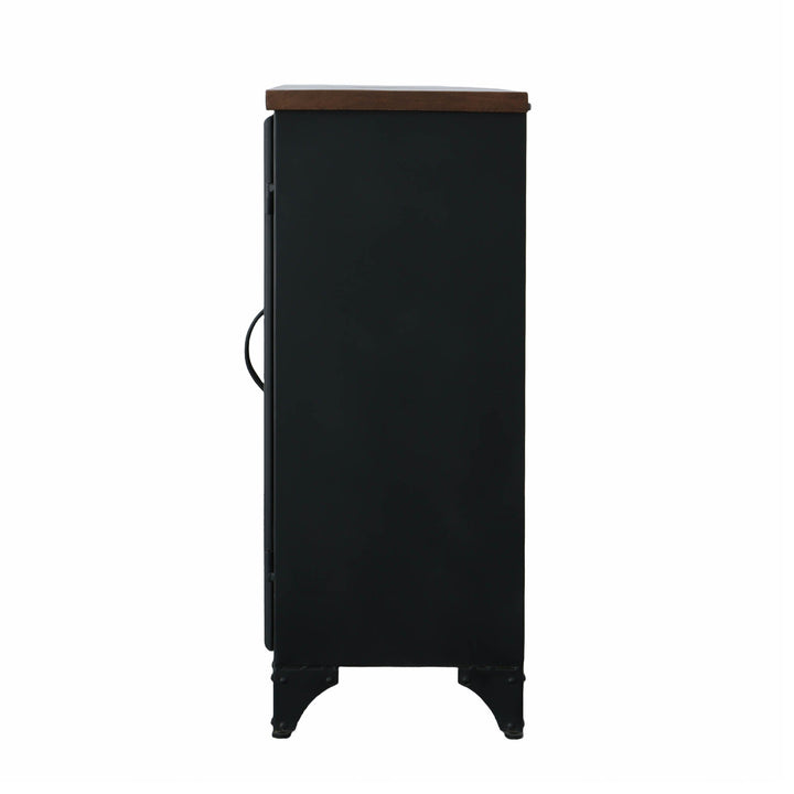 Tradition 2 Door Sideboard