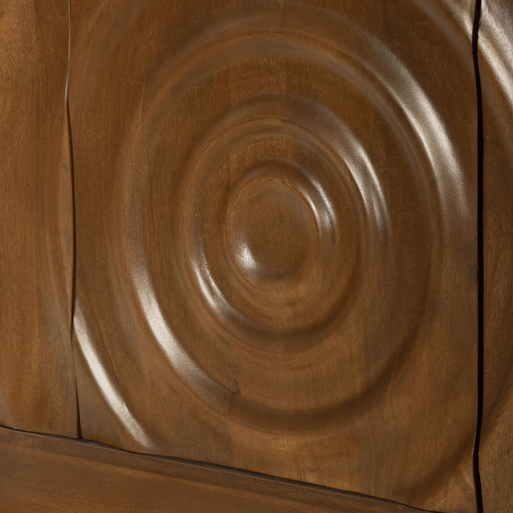Caracol Sideboard