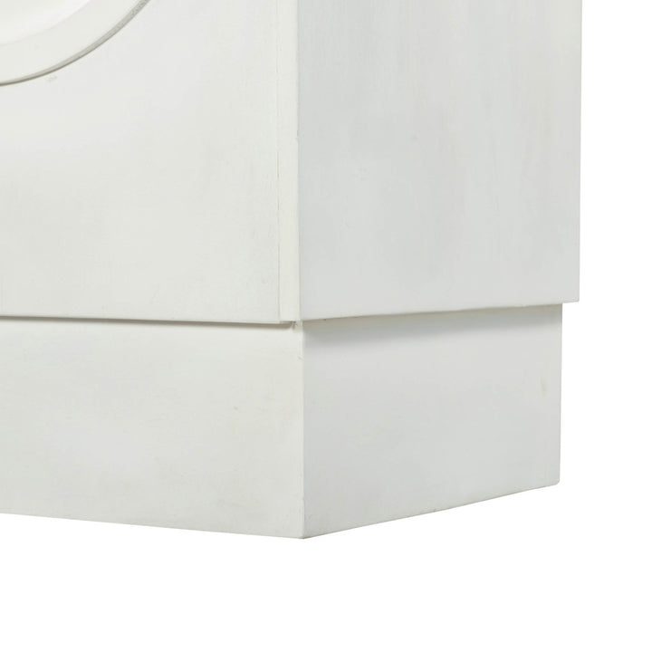 Tempo Sideboard