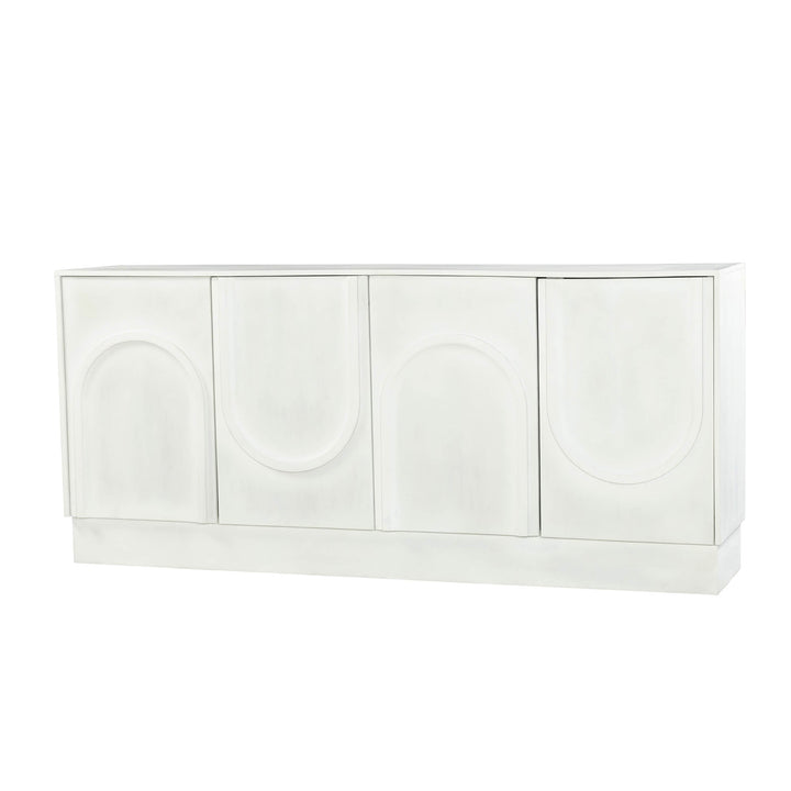 Tempo Sideboard