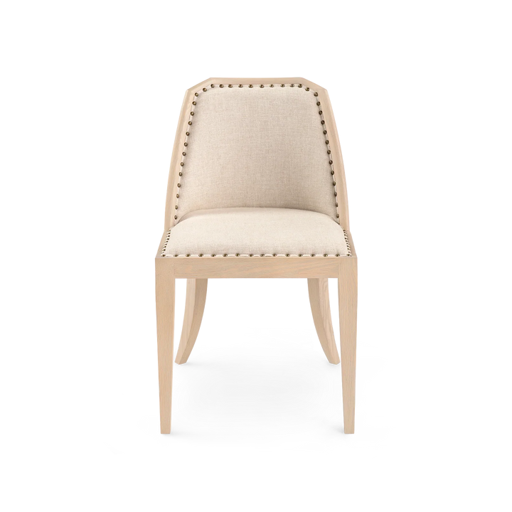 Sand