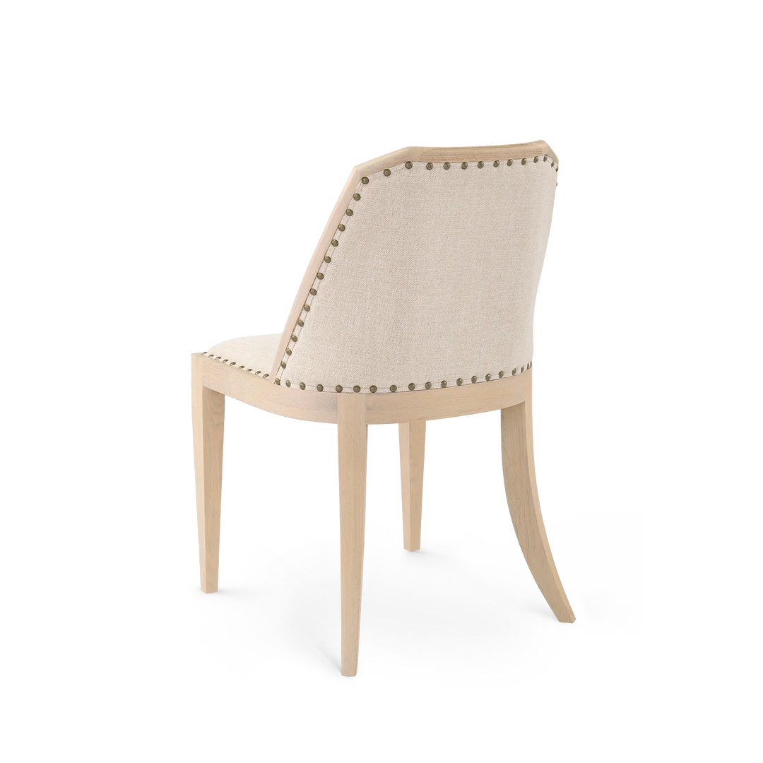 Sand