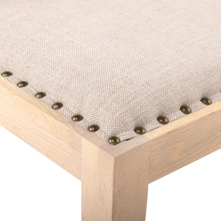 Sand