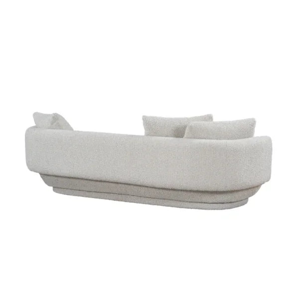 SwayLiving Bond Upholstered Sofa SOFAS + SECTIONALS