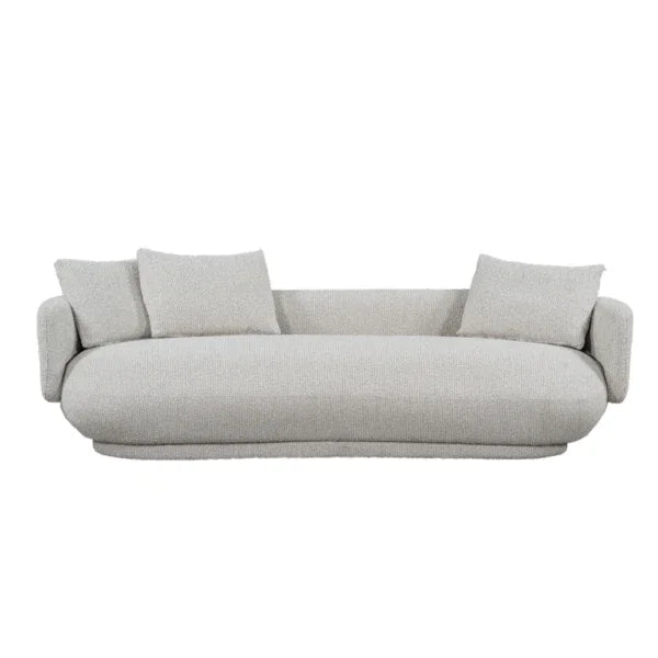 SwayLiving Bond Upholstered Sofa SOFAS + SECTIONALS