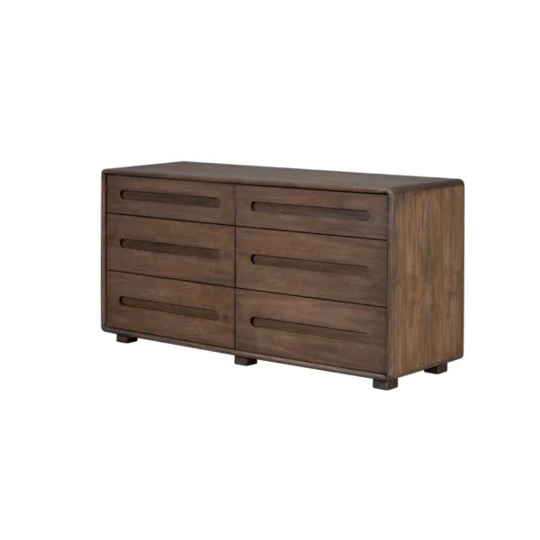 SwayLiving Cameron 68" Dresser DRESSERS