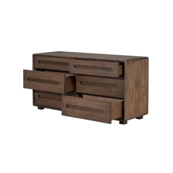 SwayLiving Cameron 68" Dresser DRESSERS