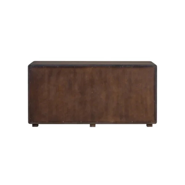 SwayLiving Cameron 68" Dresser DRESSERS
