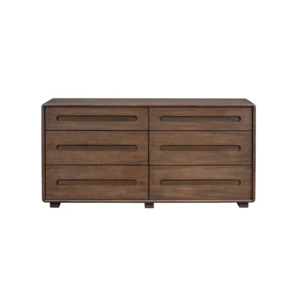 SwayLiving Cameron 68" Dresser DRESSERS