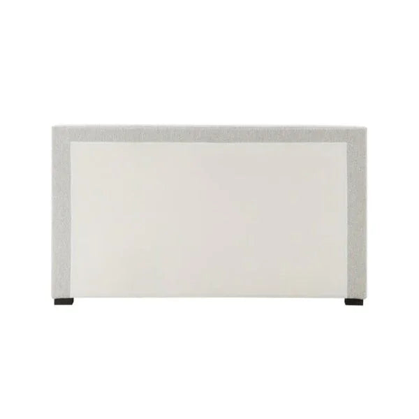 SwayLiving Greer Polyester Blend Bed BEDS