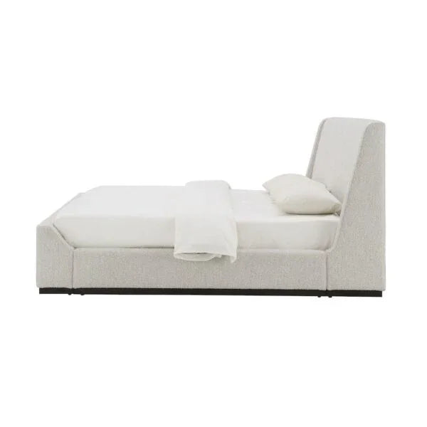 SwayLiving Greer Polyester Blend Bed BEDS