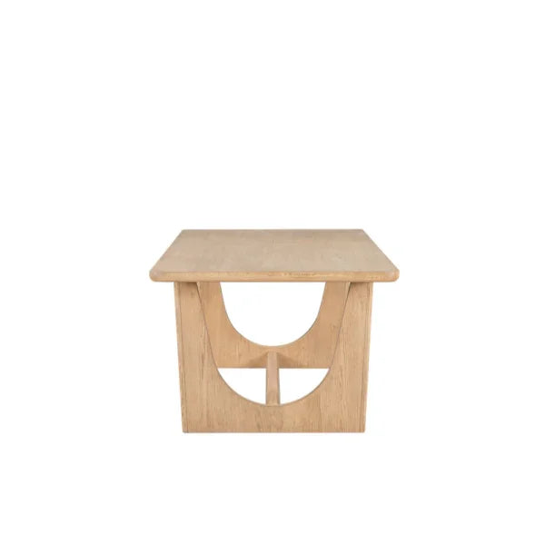 SwayLiving Stratos 96" Dining Table DINING TABLES