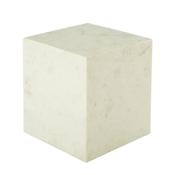 SwayLiving Lennox 20" End Table ACCENT TABLES