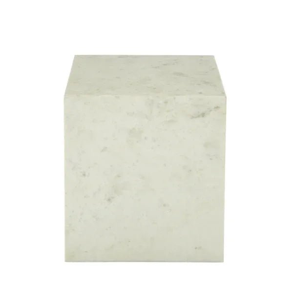 SwayLiving Lennox 20" End Table ACCENT TABLES