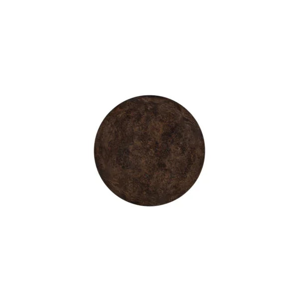 SwayLiving Jax End Table ACCENT TABLES