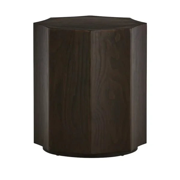 SwayLiving Thayer 18" End Table ACCENT TABLES