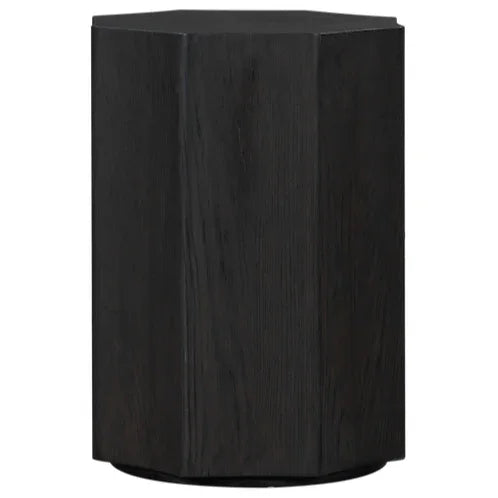 SwayLiving Thayer 18" End Table ACCENT TABLES