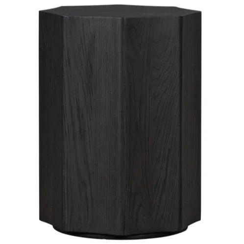 SwayLiving Thayer 18" End Table ACCENT TABLES