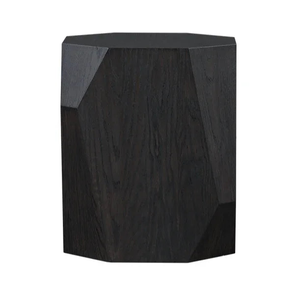 SwayLiving Haden 18.5" End Table ACCENT TABLES