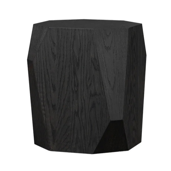 SwayLiving Haden 18.5" End Table ACCENT TABLES