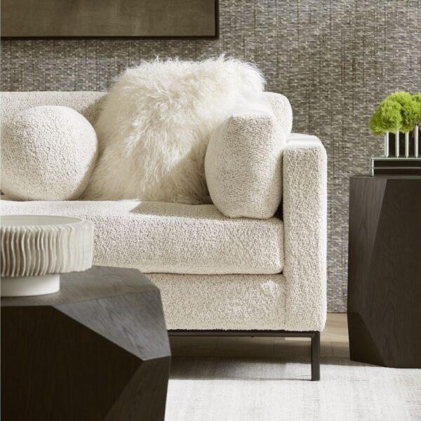 SwayLiving Haden 18.5" End Table ACCENT TABLES