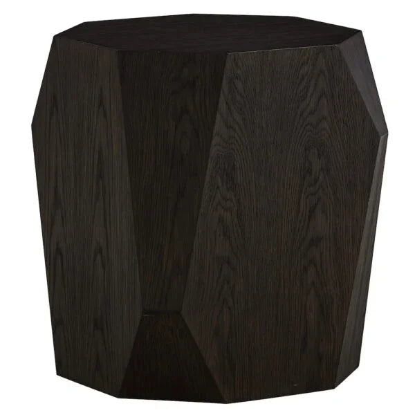 SwayLiving Haden 18.5" End Table ACCENT TABLES