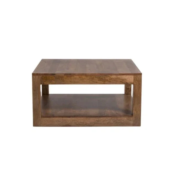 SwayLiving Morgan 36" Coffee Table COFFEE TABLES