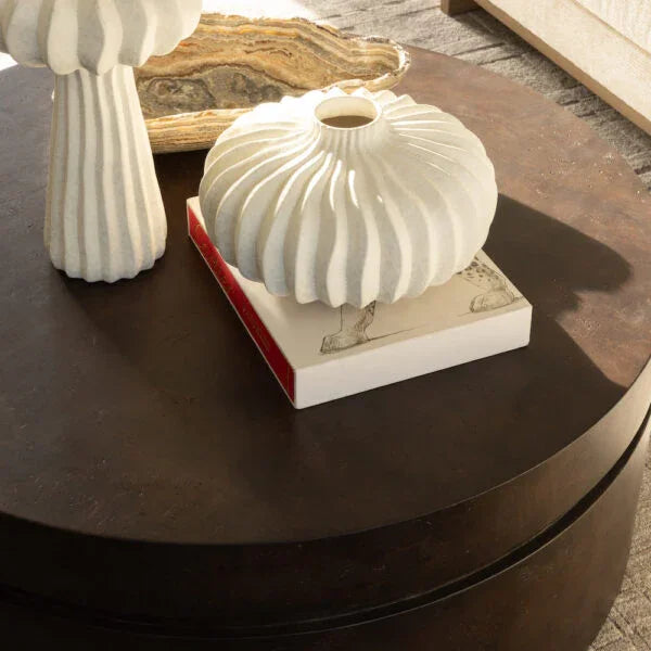SwayLiving Jax Coffee Table COFFEE TABLES