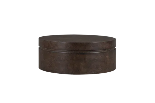 SwayLiving Jax Coffee Table COFFEE TABLES