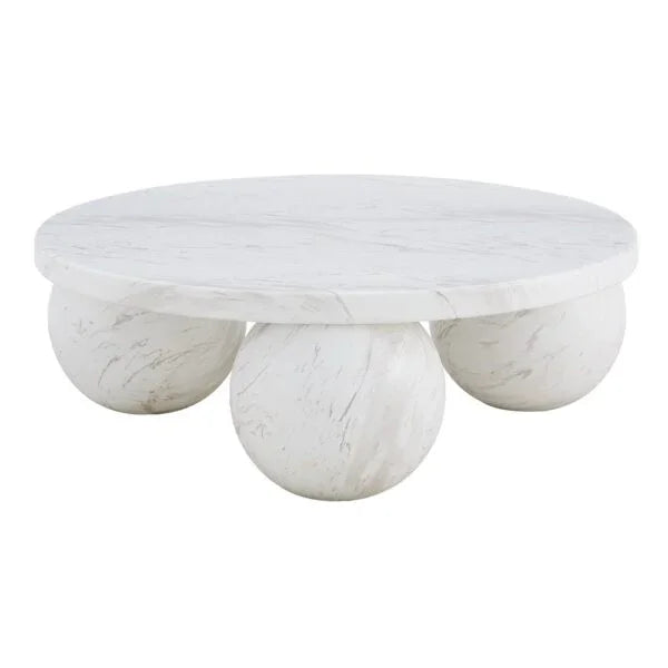 SwayLiving Jules Coffee Table COFFEE TABLES