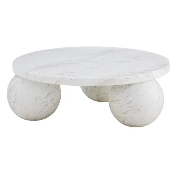 SwayLiving Jules Coffee Table COFFEE TABLES