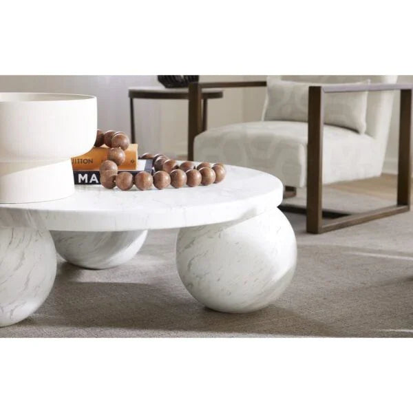 SwayLiving Jules Coffee Table COFFEE TABLES
