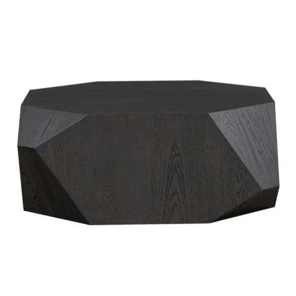 SwayLiving Haden 39.5" Coffee Table COFFEE TABLES