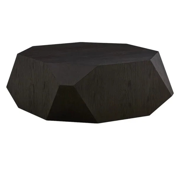 SwayLiving Haden 39.5" Coffee Table COFFEE TABLES