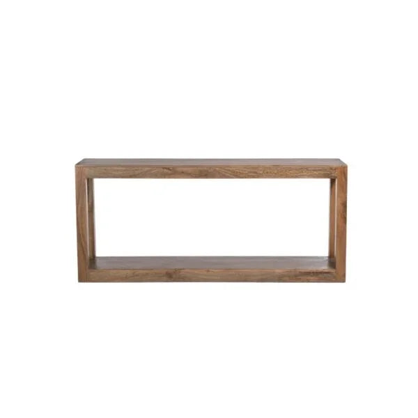 SwayLiving Morgan 72" Console Table CONSOLE TABLES