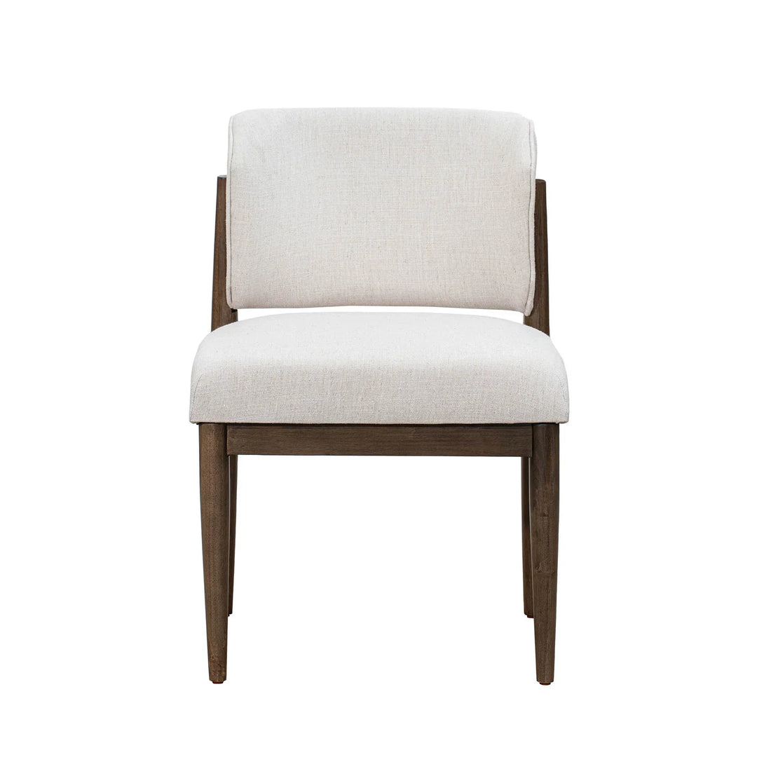 Linen Taupe