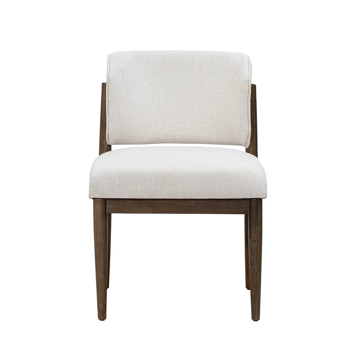 Linen Taupe