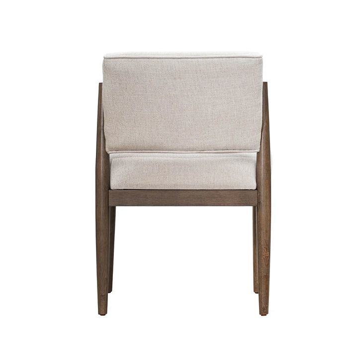 Linen Taupe
