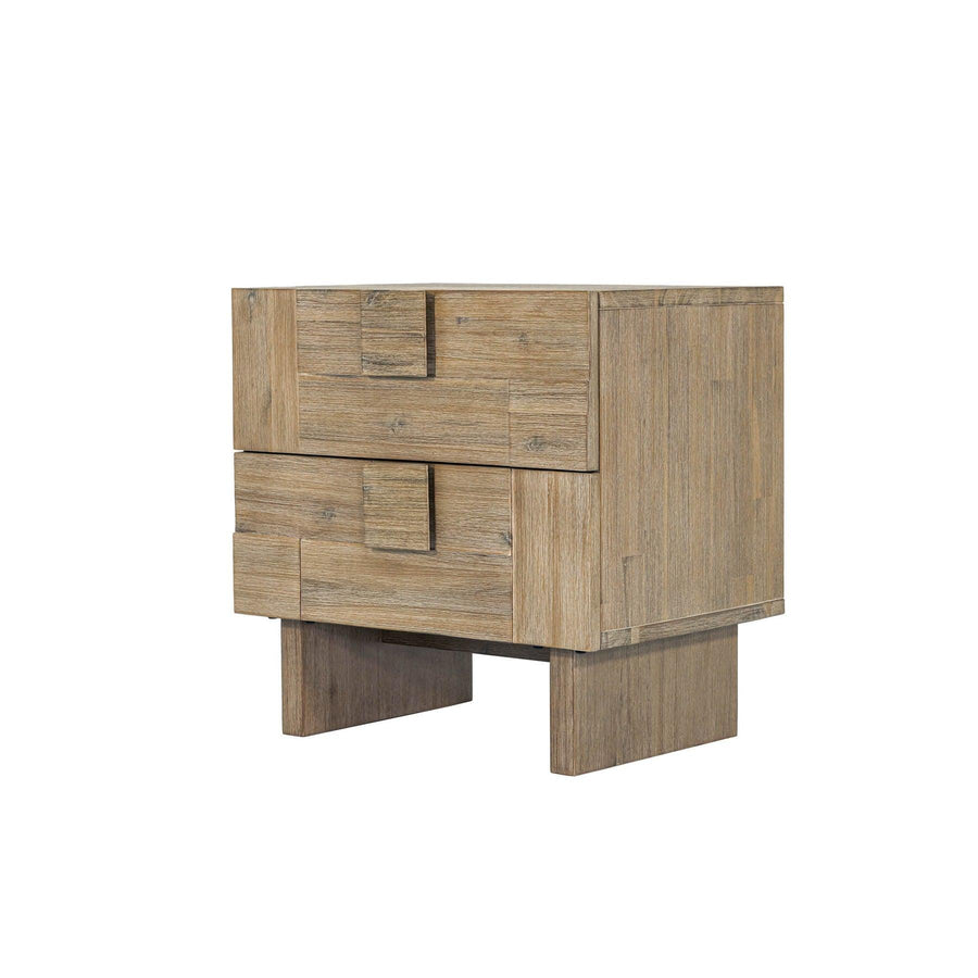 SwayLiving Atlantis Nightstand NIGHTSTANDS